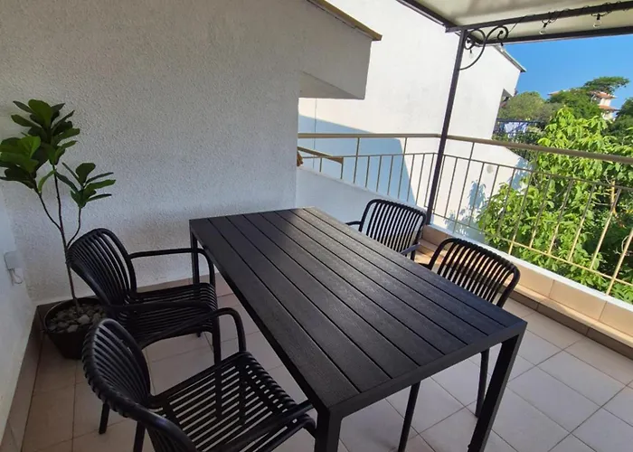 Апартамент За Гости Роси Sinemoretz φωτογραφία