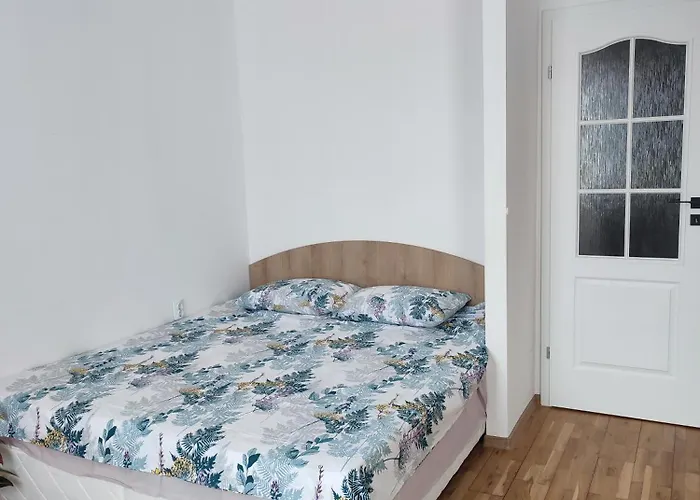 Sea Garden Studio Burgaz fotoğrafı